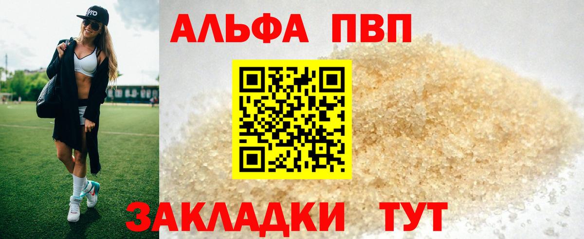 APVP СК КРИС Кингисепп