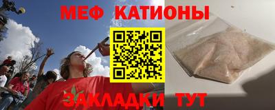 a pvp Тара