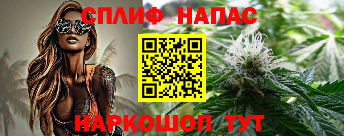 Шишки марихуана семена Кингисепп